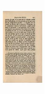 ROMAN COMIQUE PAR SCARRON 1857_000222